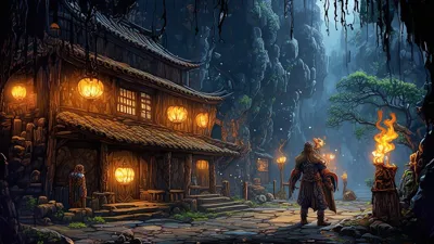2025.9.3，世界征服者2兑换码惊喜上线